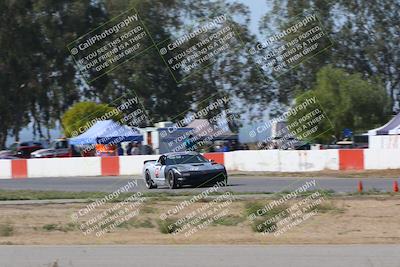 media/Oct-14-2023-CalClub SCCA (Sat) [[0628d965ec]]/Group 2/Race/